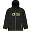 Кофта Picture Organic Park Tech Hoody Zip Black L (1012-SMT0144B-L) - мініатюра 1