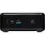 Неттоп ASRock NUC BOX-1260P [110792] - мініатюра 2