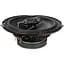 Автомобільна акустика Boschmann BM Audio JX-6688 4-х смугові 16 см 350 Вт чорна - мініатюра 3