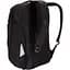Рюкзак Thule Crossover 2 Backpack 30L Black (TH 3205258) - мініатюра 10