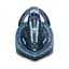 Утюг Gorenje SIH 3200 DB SIH3200DB - миниатюра 4