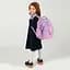 Рюкзак Kite Education 763S Cute (K25-763S-1) - миниатюра 17