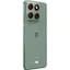 Смартфон Motorola Moto Edge 70 12/512GB Lily Pad PBA50025RS - мініатюра 3