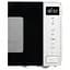 Микроволновая печь с грилем Gorenje MO20S4W - миниатюра 4