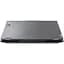 Ноутбук RedmiBook 16 2024 (JYU4615CN) [116330] - мініатюра 10