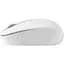 Мышь Logitech M196 Off-White (910-007460) [127489] - миниатюра 4