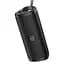 Портативная акустика Hoco Bella sports True Wireless speaker IPX5 HC4 серая - миниатюра 9