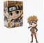 Фігурка Bandai Spirits Q Posket Naruto Naruto Naruto Наруто ver B 15 см QP N N vB - мініатюра 3