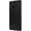 Смартфон Samsung Galaxy S21 Ultra G998B/DS 5G 12/256GB Phantom Black [NFC, 2 SIM/1 SIM + eSIM] - мініатюра 7