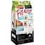 Сухий корм для білошерстих собак FitActive Dog Adult, ягня і риба, 1,5 кг - мініатюра 1
