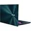 Ноутбук Asus ZenBook Pro Duo 15 [UX582ZM-H2030X] [98148] - мініатюра 11