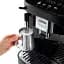 Кавомашина DeLonghi Magnifica Evo ECAM 290.21.B (132220045) - мініатюра 6