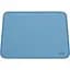 Килимок для миші Logitech Mouse Pad Studio Blue (956-000051) [101065] - мініатюра 3