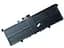 Акумулятор для ноутбука Lenovo ThinkBook 13s G2 ITL 14s G2 ITL L19M4PDD L19L4PDD L19D4PDD L19C4PDD - мініатюра 3