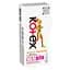 Тампони Kotex Active Super 16 шт. - мініатюра 2
