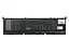 Акумулятор 69KF2 Precision 5550 P91F Series, XPS 15 9500 Series 31-40% - мініатюра 1