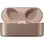 Наушники TWS Technics EAH-AZ40M2 Rose Gold - миниатюра 4