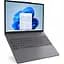 Ноутбук Lenovo IdeaPad i7-13620H 49GHz, IPS, 24GB DDR5, 2TB, UHD, Без ОС - мініатюра 8