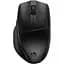 Мишка HP 480 Comfort Bluetooth Black (8T6M3AA) - мініатюра 1