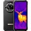 Смартфон Blackview BL9000 Pro 12/512GB Interstellar Black - миниатюра 1