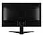 Монітор Acer 27"KG271UX1BMIIPX teh0024876 - мініатюра 10