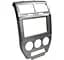 Переходная рамка Jeep Compass Carav 22-328 - миниатюра 2