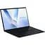 Ноутбук ASUS Vivobook 18 M1807HA-S8027 (90NB15P1-M004H0) - миниатюра 2