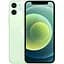 Смартфон Apple iPhone 12 mini 64GB Green Model A2399 (Grade B) Seller Refurbished - мініатюра 1
