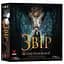 Настільна гра Geekach Games Звір. Велике полювання (Beast: The Great Hunt) (укр.) (GKCH0247) - мініатюра 1