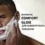 Піна для гоління Gillette Classic Sensitive для чутливої шкіри 200 мл - мініатюра 3