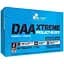 Стимулятор тестостерону Olimp DAA Xtreme, 60 таблеток - миниатюра 1