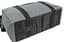 Дорожня сумка Wallaby 46х27х17 см sum0014757 - мініатюра 8