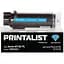 Тонер-картридж Printalist Xerox Ph6510N WC 6515N 106R03693 Cyan (Xerox-6510C-PL) - миниатюра 1