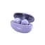 Навушники TWS Yavi Earphones BT 5.3, ENC, SBC, Mic, Фіолетовий Trust teh0013163 - мініатюра 6