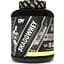 Протеїн ShadowWhey 2 кг - Black Forest Dorian Yates vit0003761 - мініатюра 1