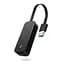 USB 3.0/RJ45 гігабітний мережевий адаптер Ethernet, UE306 TP-LINK - мініатюра 2