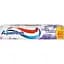 Уцінка. Зубна паста Aquafresh Активне Відбілювання 125 мл   - мініатюра 1