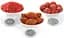 Мясорубка Moulinex ME307832 - миниатюра 6