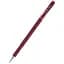 Набор гелевых ручек Axent Forum красный 12 шт. (AG1006-06-A) - миниатюра 1