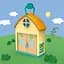 Ігровий набір Peppa Pig Пеппа у ветеринарній клініці (F3757) - мініатюра 6