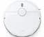 Робот-пилосос Xiaomi Robot Vacuum S10 plus білий - мініатюра 4
