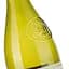 Вино Tarapaca Sauvignon Blanc Gran Reserve, белое, сухое, 0,75 л - миниатюра 3