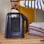 Отпариватель Russell Hobbs Genie Maestro синий 1700 Вт (27600-56) - миниатюра 5