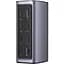 Док-станція Ugreen CM555 Usb-C Multifunction Docking Station Pro 90325 з Type-C роз'ємом і хабом на 13 портів - мініатюра 2