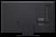 LED-телевізор LG 50QNED86A6C  (7122923) - мініатюра 5