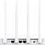 Маршрутизатор роутер XiaomiRouter AC1200 DVB4330GL - миниатюра 4
