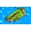 Ключ активації Microsoft Railway Islands - Puzzle для Xbox One/Series S/X - мініатюра 4