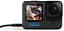 Екшн-камера GoPro HERO 11 Black [CHDHX-111-RW] EU [72876] - мініатюра 2