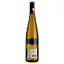 Вино Cuvee Louis Klipfel d`Alsace AOP Pinot Gris, біле, напівсолодке, 13%, 0,75 л - мініатюра 2