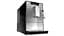 Кавомашина Melitta Solo & Milk Silver [E953-102] [53833] - мініатюра 2